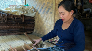 Un grupo ind&iacute;gena en Indonesia pide un apag&oacute;n de internet