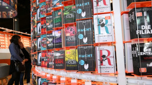 Junge Leute nutzen Kulturpass vor allem f&uuml;r B&uuml;cher und Kinobesuche
