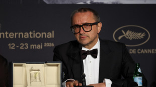 Cremlino, 'appello alla pace di Zvyagintsev? Il regista non ha diritto di parlare'