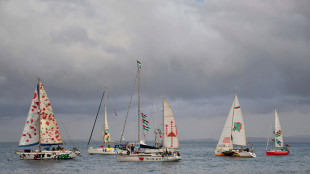 Attenzione a Roma per proteste spontanee pro Flotilla