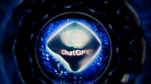 EU fordert Label f&uuml;r Texte und Bilder aus K&uuml;nstlicher Intelligenz