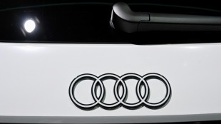 Gewinn bei Audi bricht ein - hohe Kosten f&uuml;r Werksschlie&szlig;ung erwartet