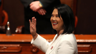 Per&ugrave;-Messico, Fujimori tratta per riaprire i rapporti