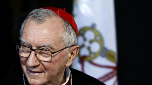 Parolin, legittimo dubitare raid a chiesa Gaza sia stato errore