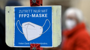 Gesundheitsminister von Bund und L&auml;ndern sprechen &uuml;ber Infektionsschutzgesetz