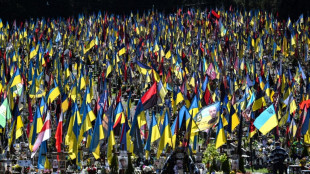 La Russie reprend ses frappes en Ukraine, Zelensky attend une "réponse claire" de Moscou sur une trêve