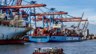 Deutsche Exporte in Drittstaaten auch im Oktober deutlich r&uuml;ckl&auml;ufig