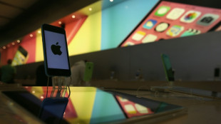 Franz&ouml;sische Justiz ermittelt gegen Apple wegen Verdachts auf gezielten Verschlei&szlig;