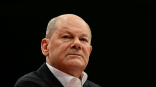 Altkanzler Scholz will sich wieder häufiger zu Wort melden