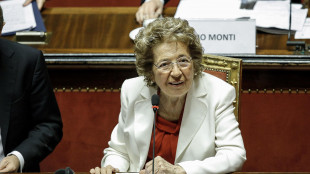 Addio a 'mamma Erasmus', ide&ograve; il programma di scambi