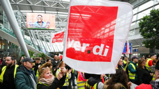 Verdi-Chef kritisiert geplante B&uuml;rgergeld-Reform als R&uuml;ckfall zu altem Hartz IV