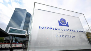 EZB: Leitzinsen in der Eurozone bleiben unver&auml;ndert