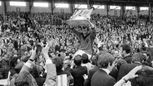 El exrugbier franc&eacute;s Andr&eacute; Herrero fallece a los 87 a&ntilde;os