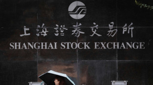 Borsa: Asia brillante, scommessa su Bce e Fed, Tokyo +3,41%