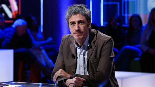 Pif, Tornatore, Cucinelli, Castellitto protagonisti del premio Film Impresa