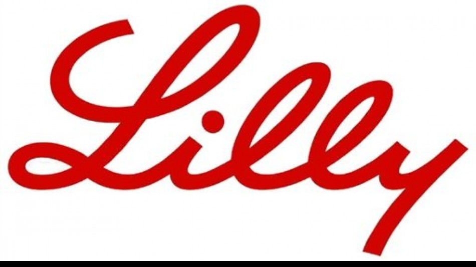 Spatenstich: Pharmakonzern Eli Lilly baut Fabrik in Rheinland-Pfalz