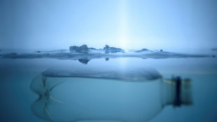 Chile's climate summit chief to lead plastic pollution treaty talks