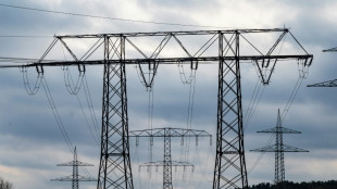 Verivox: Deutsche Haushalte zahlen &uuml;ber f&uuml;nf Milliarden Euro zu viel f&uuml;r Strom