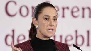 Messico, Sheinbaum contro l'opposizione sul diritto di voto