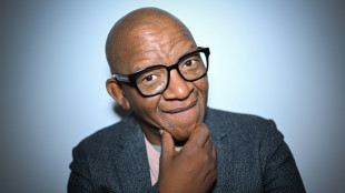 Voice of 'The Lion King' returns for Disney prequel