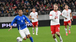 Calcio: Koleosho 'fatto una bella partita tutti insieme, felici di questa esperienza'