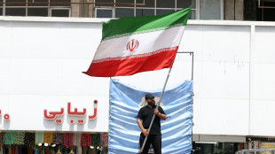 Iran, 'in questa fase non stiamo negoziando sul nucleare con gli Usa'