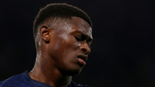 Estreia do PSG no Franc&ecirc;s &eacute; transferida do Parque dos Pr&iacute;ncipes para casa do Rennes