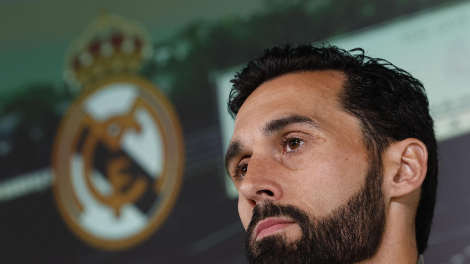 Calcio: Arbeloa, "La Spagna non &egrave; un paese razzista"