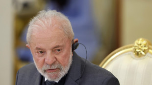Lula, 'il Brasile non è il cortile di casa degli Stati Uniti'