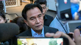 Indonesia niega el visado a gimnastas israel&iacute;es que deben participar en el Mundial