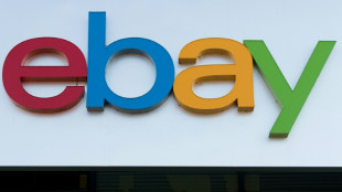 Ebay: Deutlich mehr private Verk&auml;ufer nach Wegfall von Geb&uuml;hren