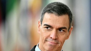 Pedro S&aacute;nchez responde a Elon Musk en defensa de plan para regularizar migrantes en Espa&ntilde;a