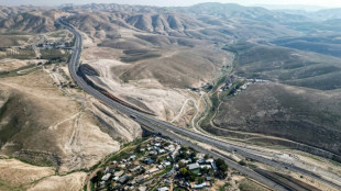 Israels Oberstes Gericht weist Vorsto&szlig; zu Abriss von Beduinendorf ab