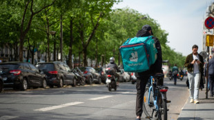 Besch&auml;ftigte bei Uber und Co: EU-Gesetz f&uuml;r mehr Rechte auf der Kippe