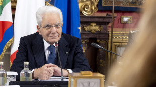 Mattarella firma il decreto legge carburanti
