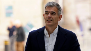 Ex-Google exec takes reins at under-fire BBC