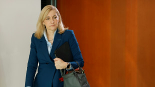 Warken: Je nach Einsparungen bei Gesundheitsreform niedrigere Zusatzbeitr&auml;ge m&ouml;glich