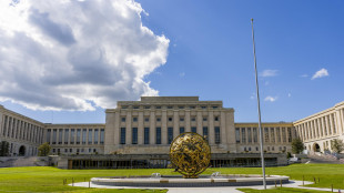 Cinquanta membri Onu denunciano 'minacce' Mosca contro diplomatici a Kiev