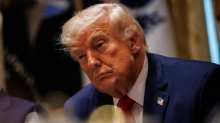 Trump, intesa con l'Iran se &egrave; un buon accordo per gli Usa