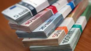 Ifo-Institut: Gro&szlig;e Mehrheit der deutschen Firmen zahlt Inflationspr&auml;mie aus
