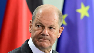 Scholz: Spitzentreffen mit L&auml;ndern zu Energiekrise auf 4. Oktober verschoben