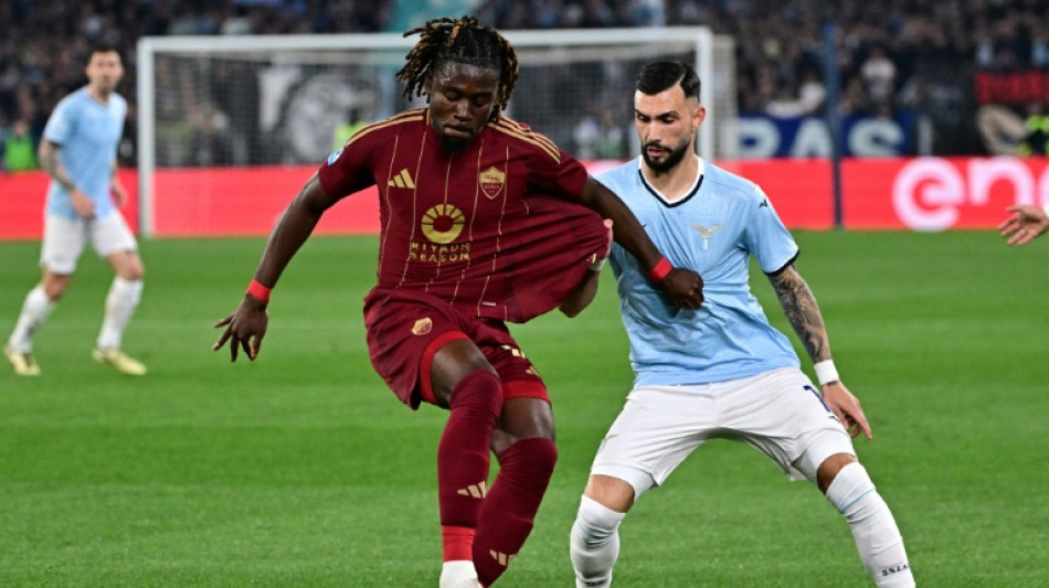 Atalanta vence Bologna e recupera 3º lugar na Serie A; Roma e Lazio empatam