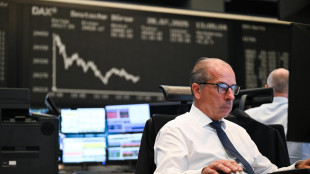 Borsa: Europa in ordine sparso nel finale con Wall Street, Milano stabile