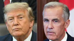 Trump anuncia que subir&aacute; al 50% el arancel de los autos y el acero de Canad&aacute; a partir de 2027