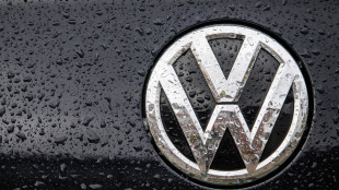 Media, Volkswagen prepara un nuovo piano di risparmi