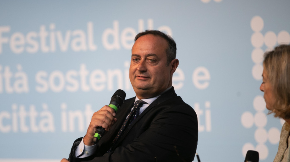 Penna (Ispra): 'In Italia mobilit&agrave; green &egrave; disomogenea, obiettivo &egrave; uniformit&agrave;'