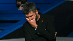 Chelsea defeat pushes Carrick closer to Man Utd exit