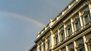 Intesa Bankitalia-ministero Istruzione per educazione finanziaria nelle scuole