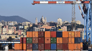 Garante chiede informazioni su scioperi nei porti