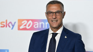 Bergomi e l'emozione di Inter-Barca 'partita così è per sempre'